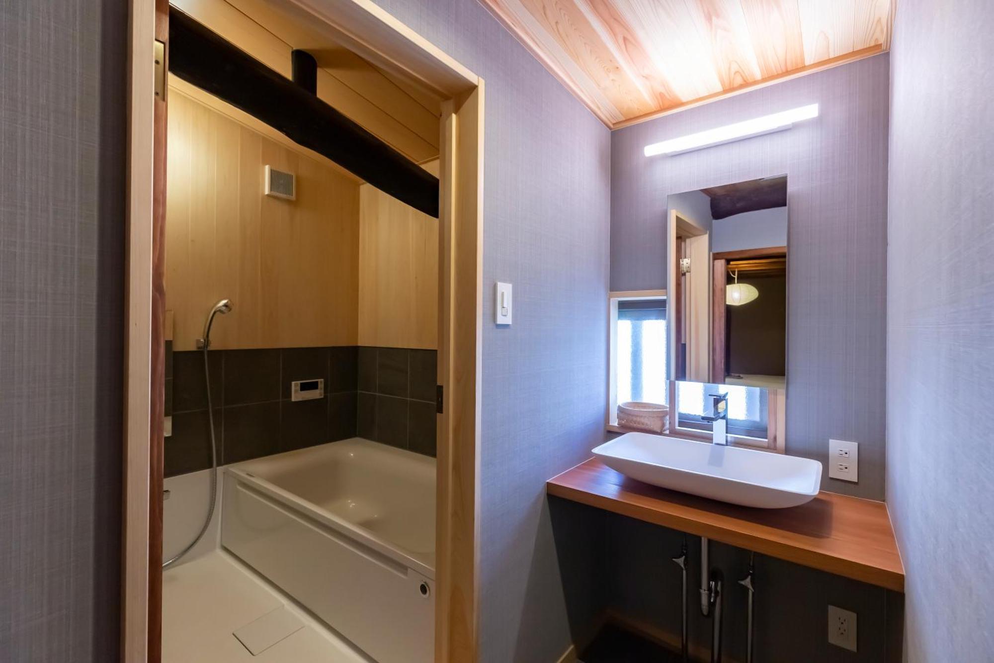 Nipponia Hotel Nara Naramachi Εξωτερικό φωτογραφία