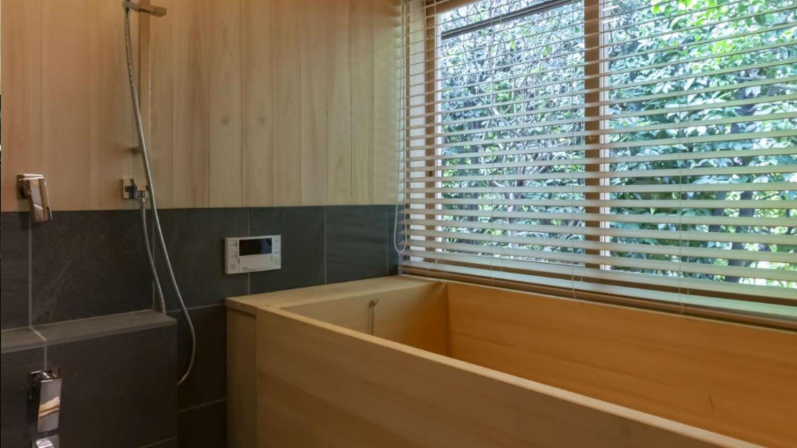 Nipponia Hotel Nara Naramachi Εξωτερικό φωτογραφία