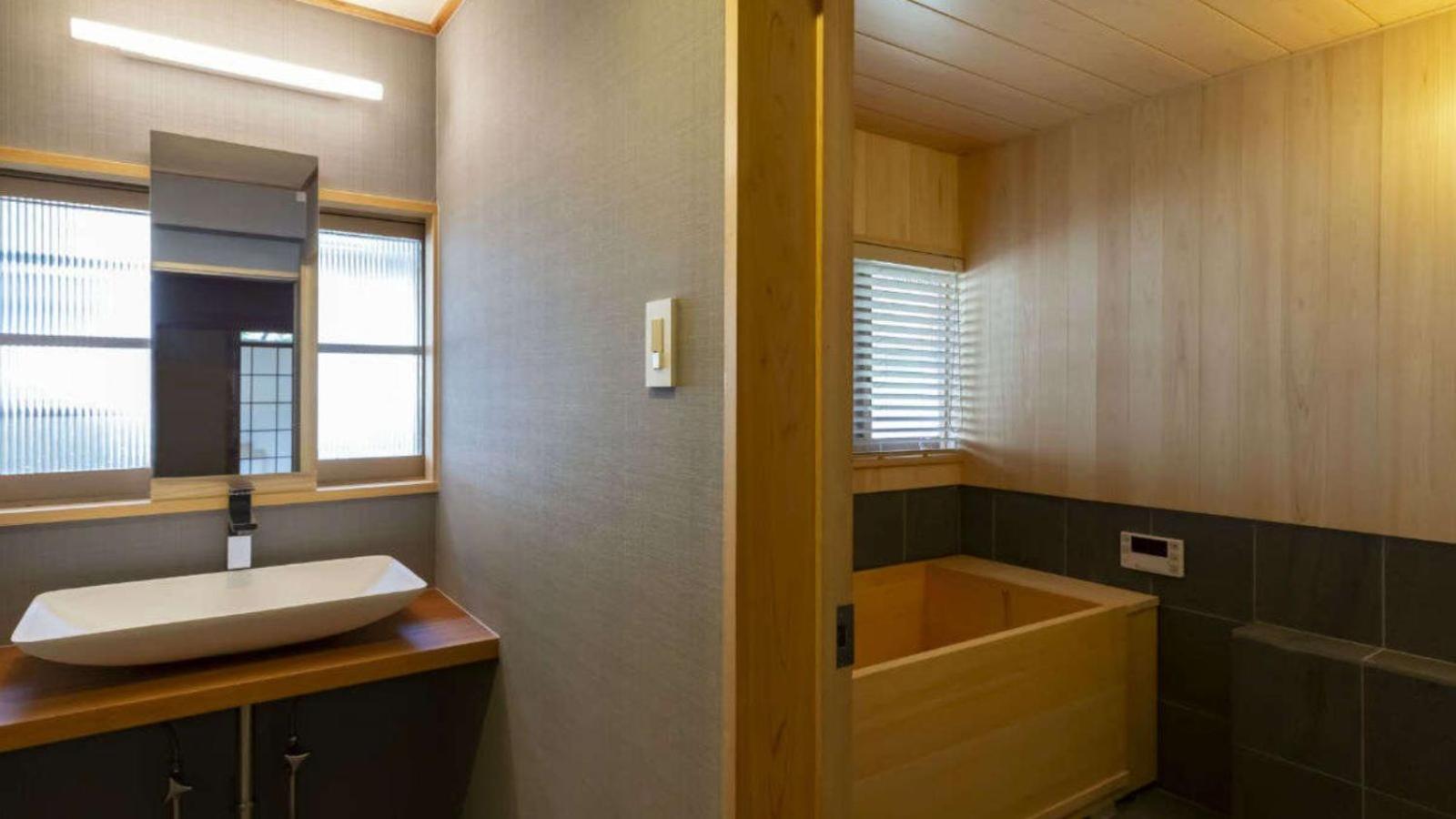 Nipponia Hotel Nara Naramachi Εξωτερικό φωτογραφία